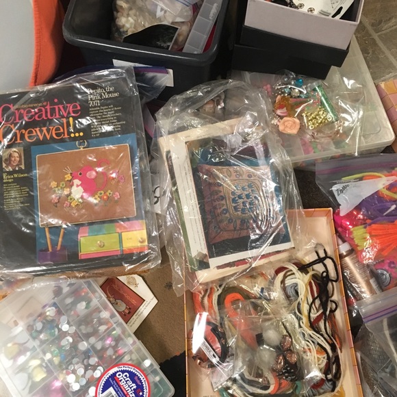 Meet your Posher, RaNdoM FOrm Hawaii - Picture 4 of 8